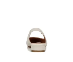 LifeStride Flats><noscript><img width=