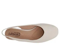 LifeStride Flats><noscript><img width=