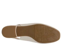 LifeStride Flats><noscript><img width=