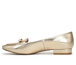 LifeStride Flats><noscript><img width=