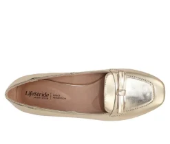 LifeStride Flats><noscript><img width=