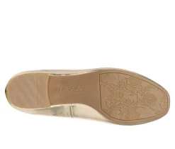LifeStride Flats><noscript><img width=