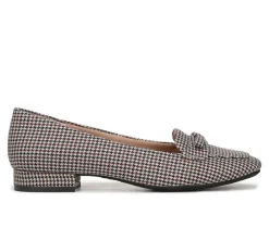 LifeStride Flats>Women's Claudine