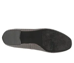 LifeStride Flats><noscript><img width=