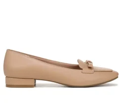Women's Claudine|LifeStride Clearance