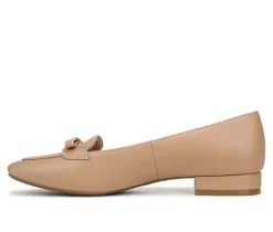 Women's Claudine|LifeStride Clearance