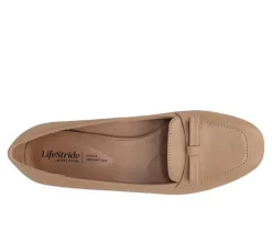 Women's Claudine|LifeStride Clearance