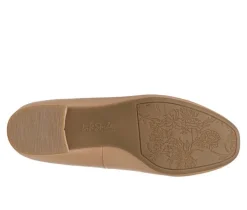 Women's Claudine|LifeStride Clearance