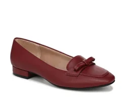 LifeStride Flats>Women's Claudine