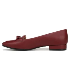 LifeStride Flats><noscript><img width=