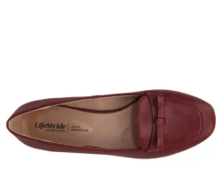 LifeStride Flats><noscript><img width=