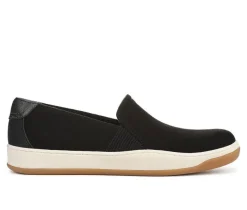 Women's Danni Wedges|LifeStride Online