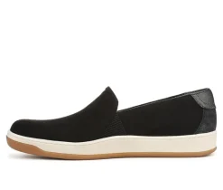 Women's Danni Wedges|LifeStride Online