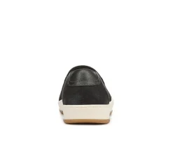 Women's Danni Wedges|LifeStride Online