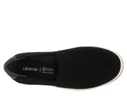 Women's Danni Wedges|LifeStride Online
