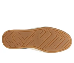 Women's Danni Wedges|LifeStride Online
