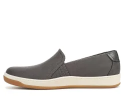 LifeStride Boat Shoes & Slip-Ons><noscript><img width=
