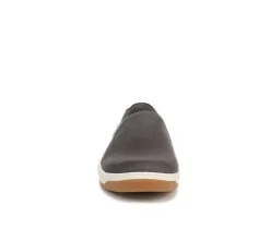 LifeStride Boat Shoes & Slip-Ons><noscript><img width=
