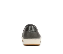 LifeStride Boat Shoes & Slip-Ons><noscript><img width=