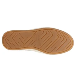 LifeStride Boat Shoes & Slip-Ons><noscript><img width=