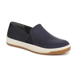 LifeStride Boat Shoes & Slip-Ons>Women's Danni Wedges