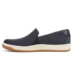 LifeStride Boat Shoes & Slip-Ons><noscript><img width=
