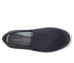LifeStride Boat Shoes & Slip-Ons><noscript><img width=