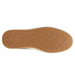 LifeStride Boat Shoes & Slip-Ons><noscript><img width=
