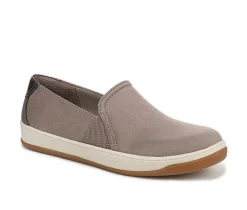 Women's Danni Wedges|LifeStride Outlet