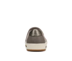 Women's Danni Wedges|LifeStride Outlet
