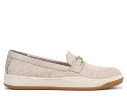 Women's Daydream Flats|LifeStride Outlet