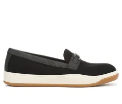 LifeStride Flats>Women's Daydream Flats