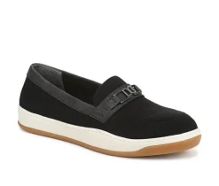 LifeStride Flats>Women's Daydream Flats