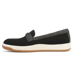 LifeStride Flats><noscript><img width=