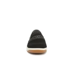 LifeStride Flats><noscript><img width=