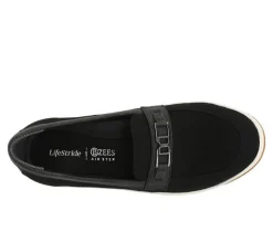 LifeStride Flats><noscript><img width=