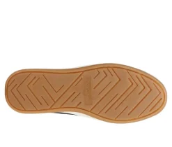LifeStride Flats><noscript><img width=