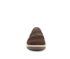 Women's Daydream Flats|LifeStride Sale