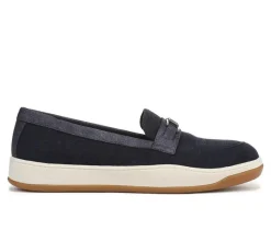 LifeStride Flats>Women's Daydream Flats
