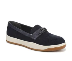LifeStride Flats>Women's Daydream Flats