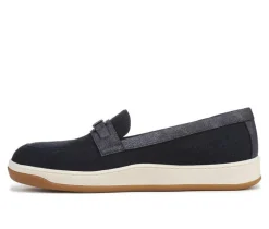 LifeStride Flats><noscript><img width=