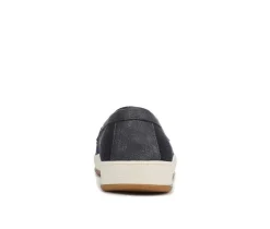 LifeStride Flats><noscript><img width=