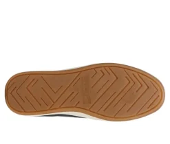 LifeStride Flats><noscript><img width=