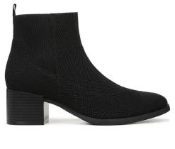 Women's Dazzle Booties|LifeStride Sale