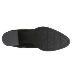 Women's Dazzle Booties|LifeStride Sale