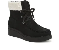 Women's Devon Booties|LifeStride New