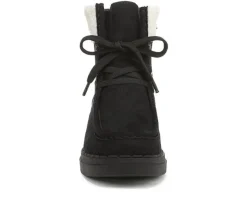 Women's Devon Booties|LifeStride New