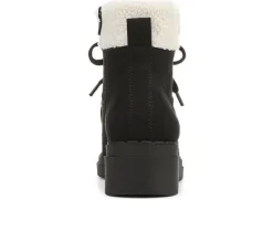 Women's Devon Booties|LifeStride New