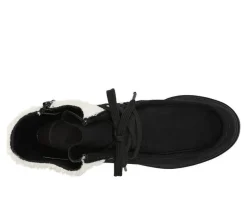 Women's Devon Booties|LifeStride New