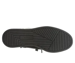 Women's Devon Booties|LifeStride New